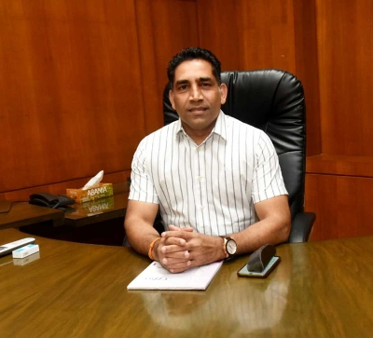 गोवा में महिला कलाकारों ने मंत्री पर महिलाओं का अपमान करने का आरोप लगाया, कैबिनेट से हटाने की मांग की